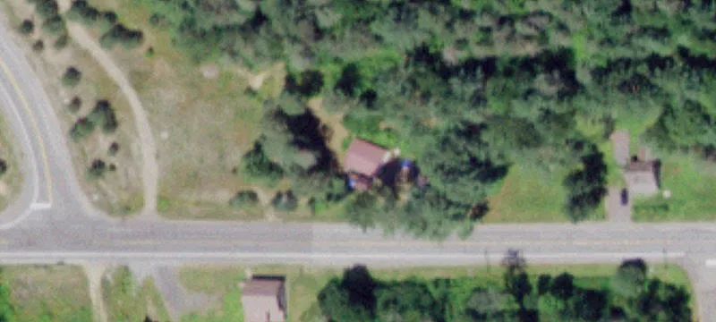 Turnkey Adirondack Bar and Restaurant