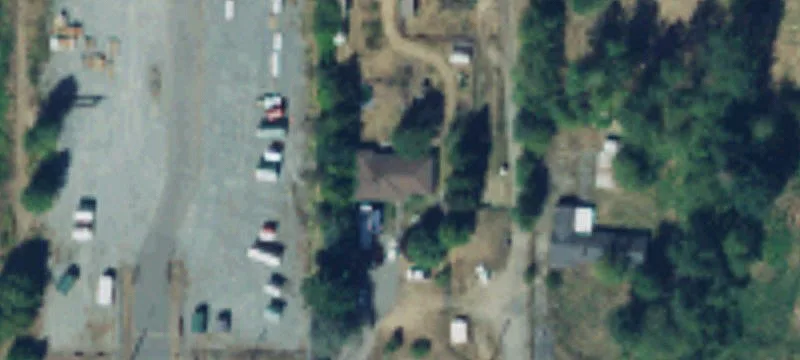 Puyallup Land for Lease