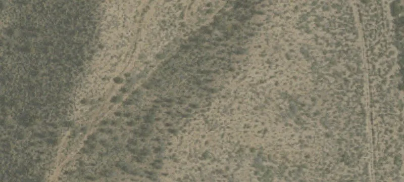 Vacant Land Investment Opportunity
