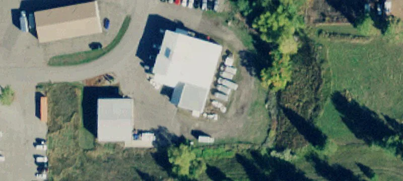 Turnkey RV Community For Sale