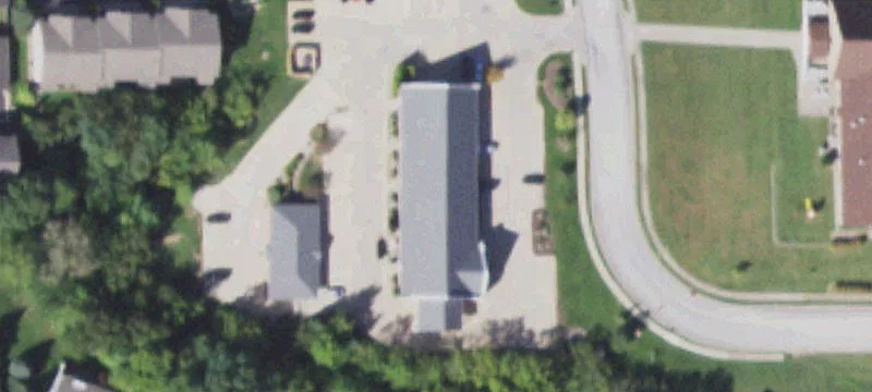 Peoria Office/Medical Space Available
