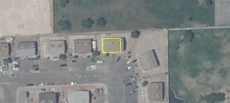 Las Vegas Quadplex Investment Opportunity