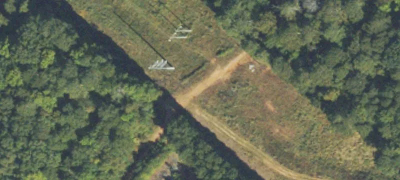 Hotel Development Opportunity Near GA-400