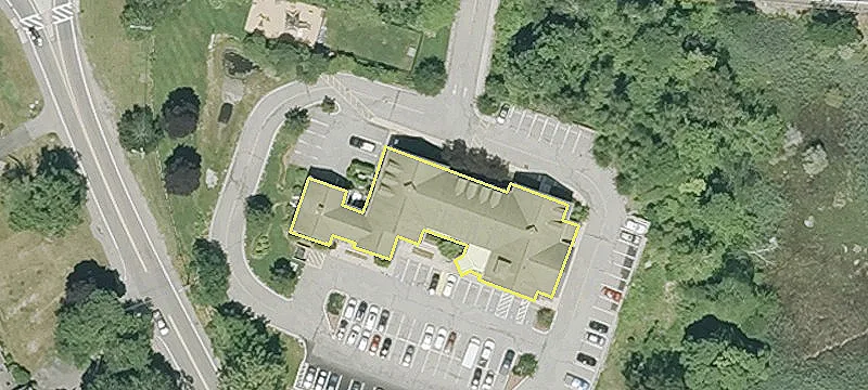 Scituate Office/Medical Space Available