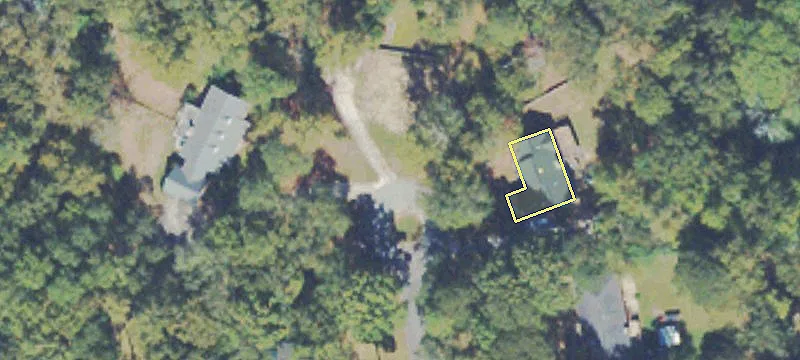 Land For Sale Macon, GA