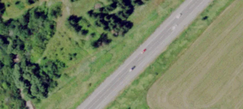 Evans Mills Land Near Fort Drum