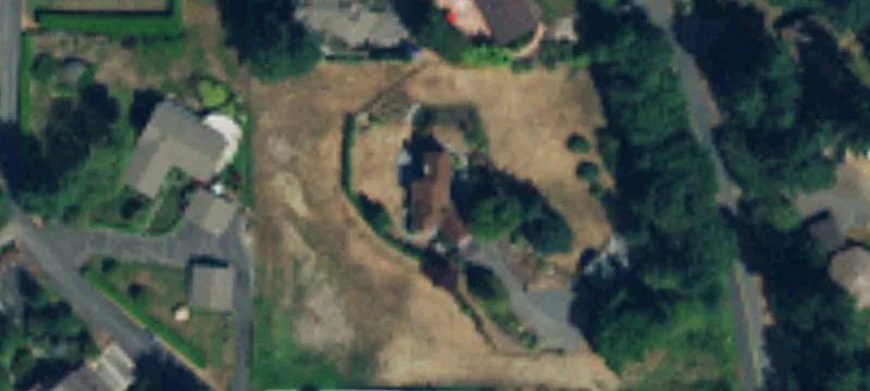 Pierce County Development Opportunity
