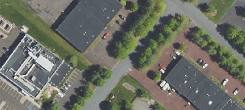 Louise Lane Commercial Property