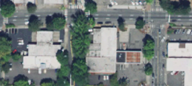 Remodeled Office Space For Sale