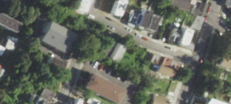 Yonkers Triplex Investment Opportunity