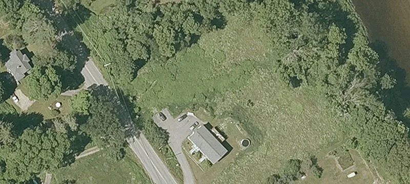 Turnkey Investment Property with Riverview