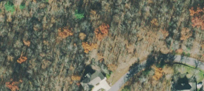 Crossville Land Parcel For Sale