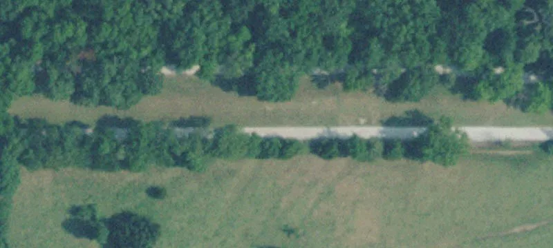17+ Acre Lakefront Property