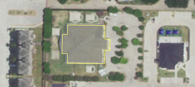 Commercial Property for Sale