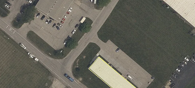 Commercial Property for Rent
