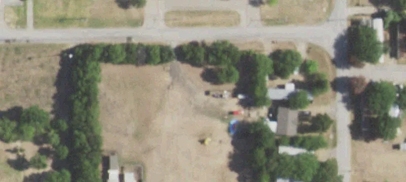 Lancaster Industrial Park Value-Add Opportunity