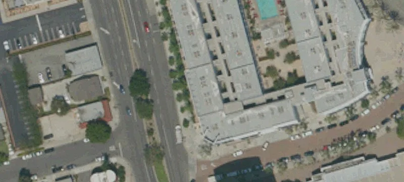 Anaheim Restaurant Opportunity For Sale