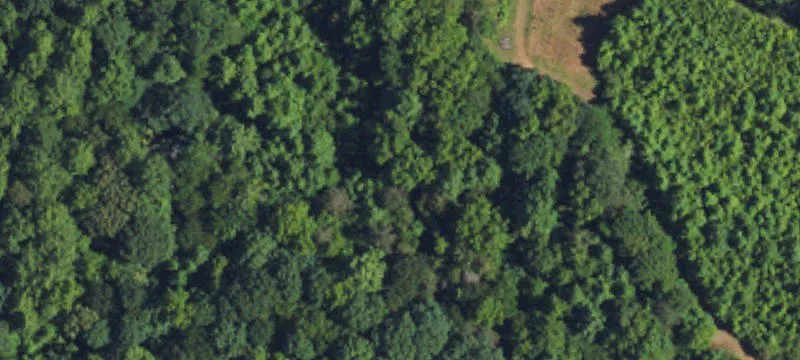 Acre Building Lot, Ideal Location