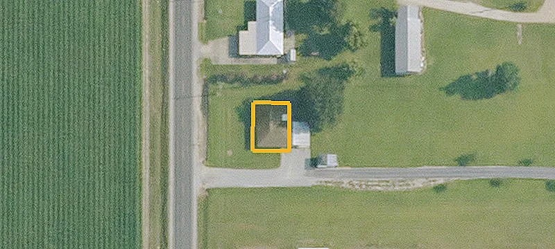 Versatile Land Parcel For Sale