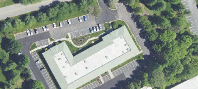 Northeast Industrial Real Estate Developer