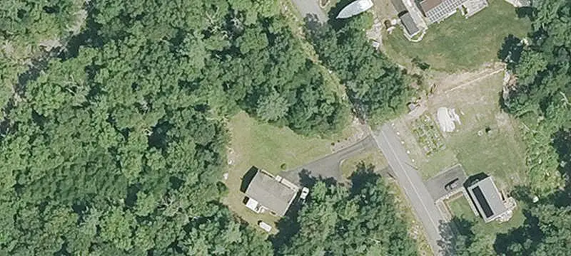 Ready-to-Build Lot in Sterling