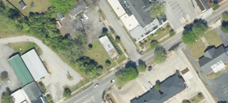 Office and Retail Investment Opportunity