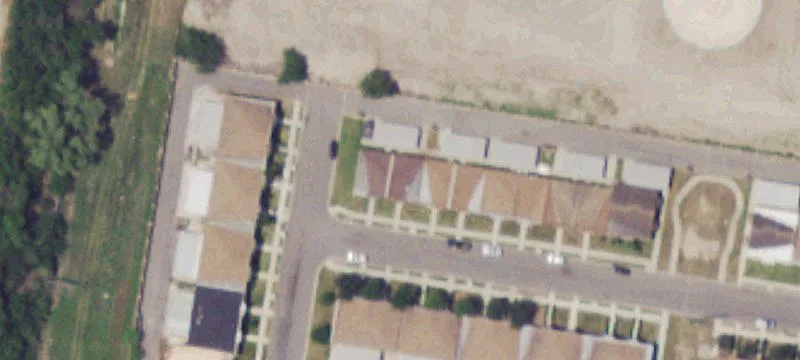 Edinburg Duplex Near Amenities