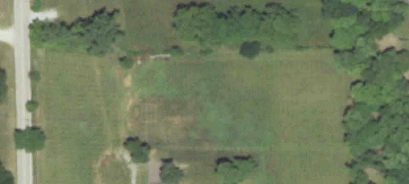 15 Acres Along I-49