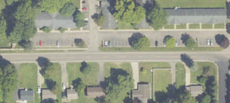 Land for Lease