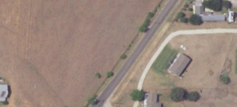 Land For Sale in Atascosa