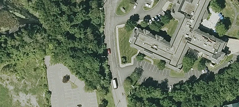 Brockton Office Space For Rent