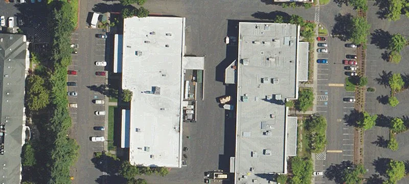 Office Space Available For Rent
