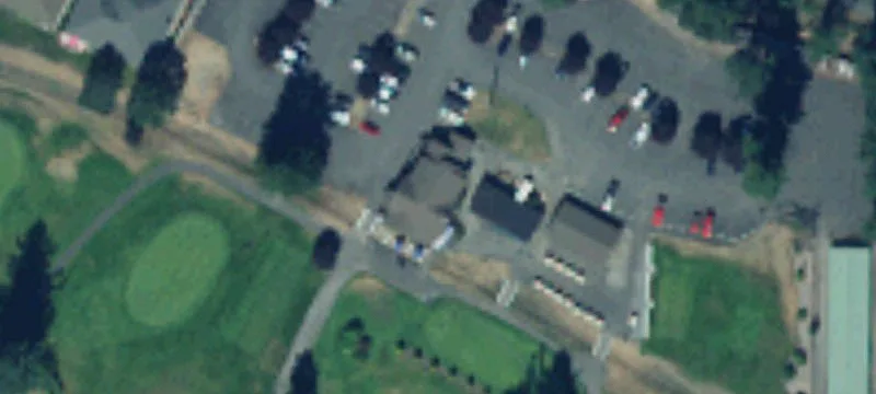 Commercial Property in Tacoma, WA