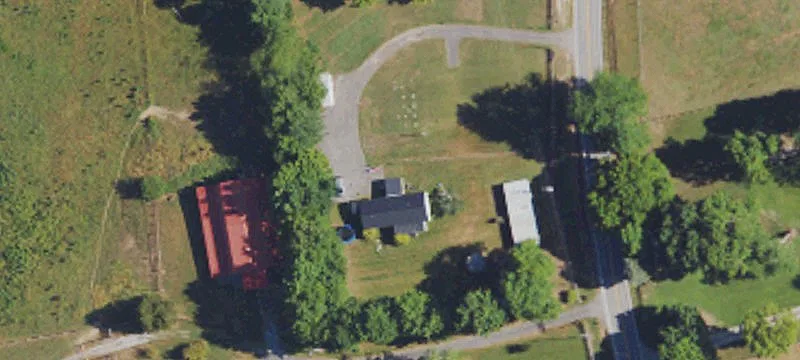 62 Acres of Versatile Land