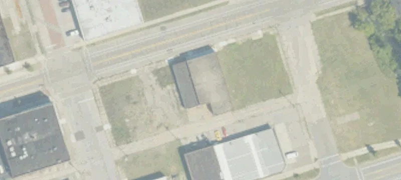 Updated Flex Space For Lease