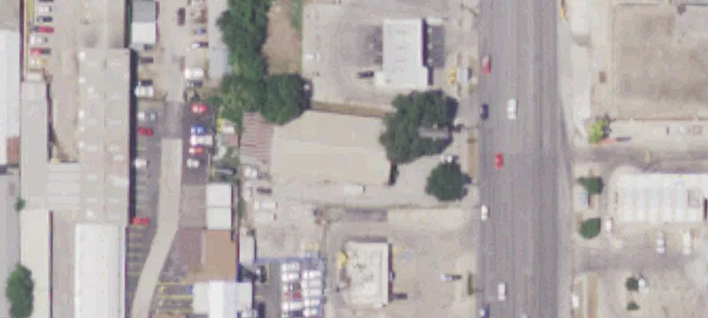 San Antonio Office Space Available