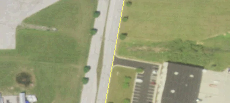 Sheboygan Industrial Property For Sale