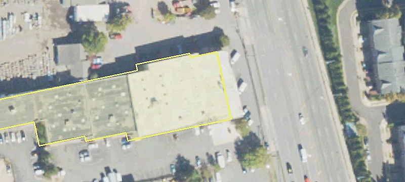 Office Space Available For Rent