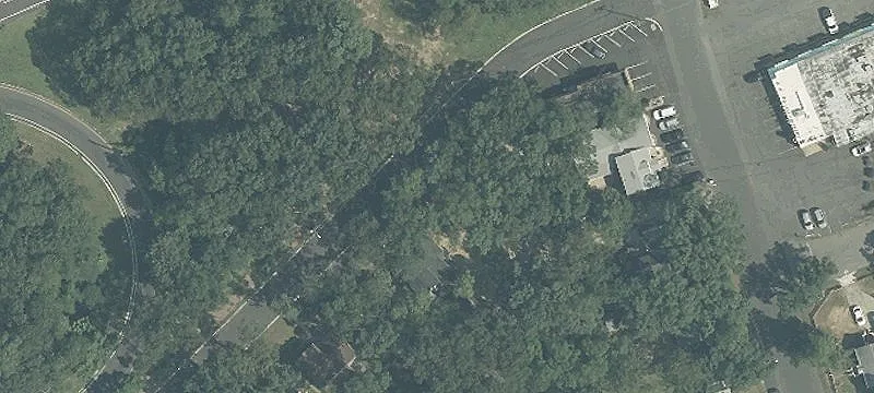 Established Daycare with Expansion Potential