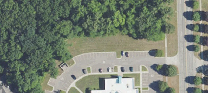 Industrial Land for Sale