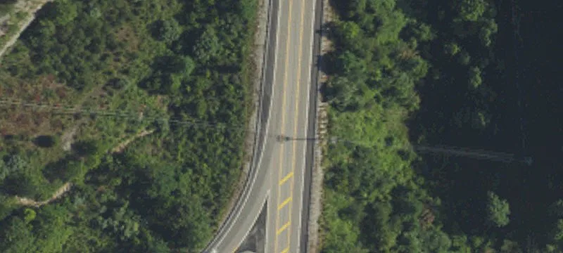 Unrestricted Land Near Downtown Pikeville