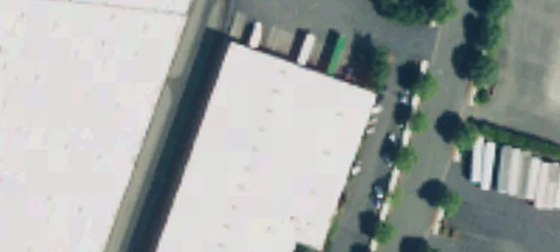 Warehouse Space Available For Lease