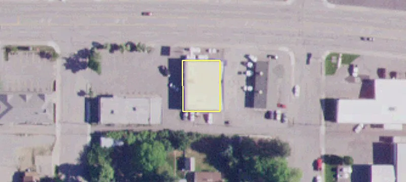 Commercial Storage Units For Sale