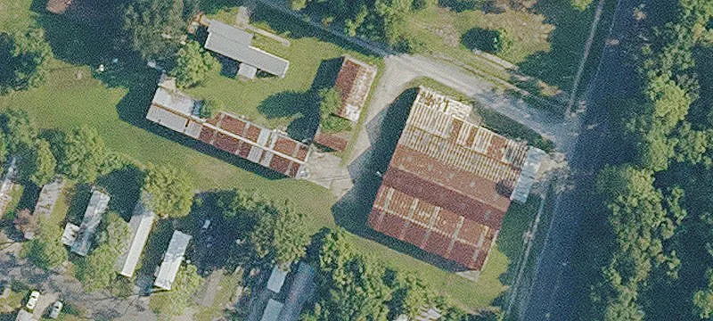 Turnkey Car Wash Investment Opportunity