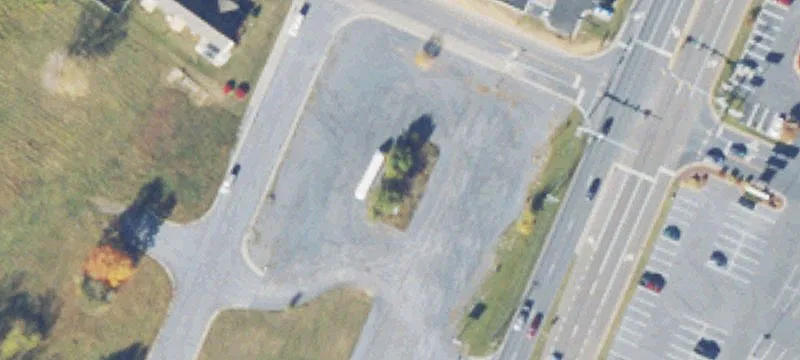 Industrial Flex Space Available