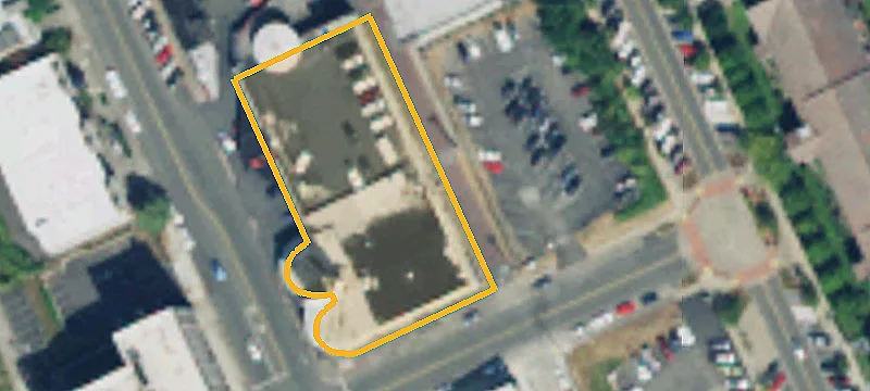 Pierce County Land Opportunity