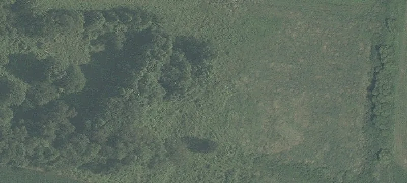 Agricultural Land in Columbus, NJ