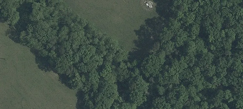 Hancock Land Parcel For Sale