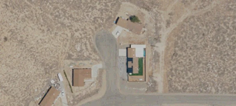 Whitewater R-3 Zoned Lot
