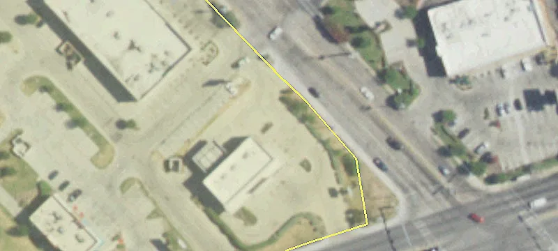 Farmers Branch Prime Office Space